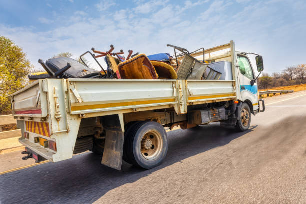 Best Estate Cleanout  in Desert View Highlands, CA